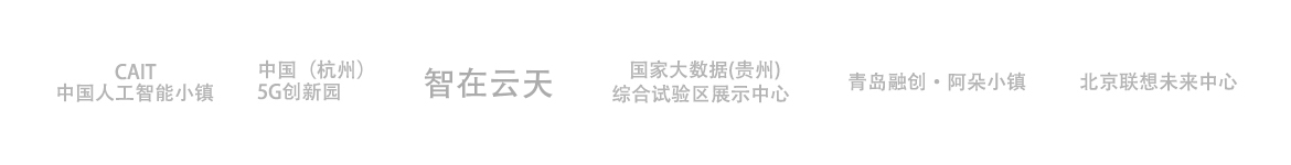 多主机帧同步播放软件