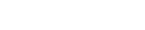 南京海鲲软件HaikunTech